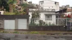 Foto 2 de Casa com 4 Quartos à venda, 79m² em Fábrica, Juiz de Fora