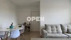 Foto 3 de Apartamento com 2 Quartos à venda, 60m² em Marechal Rondon, Canoas