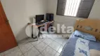 Foto 4 de Casa com 3 Quartos à venda, 200m² em Jardim Brasília, Uberlândia