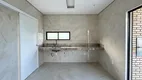 Foto 15 de Casa de Condomínio com 4 Quartos à venda, 250m² em Eusebio, Eusébio