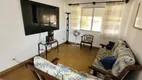 Foto 2 de Casa com 3 Quartos à venda, 155m² em Jardim Real, Praia Grande