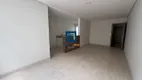 Foto 6 de Apartamento com 3 Quartos à venda, 82m² em Itapoã, Belo Horizonte