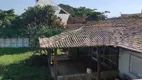 Foto 28 de Casa com 4 Quartos à venda, 320m² em Itauna, Saquarema