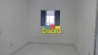 Foto 22 de Casa com 5 Quartos para alugar, 100m² em Centro, São Pedro da Aldeia