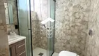 Foto 9 de Apartamento com 3 Quartos à venda, 113m² em Kobrasol, São José