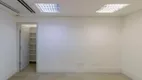 Foto 18 de Ponto Comercial para alugar, 420m² em Santo Agostinho, Belo Horizonte