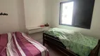 Foto 17 de Apartamento com 1 Quarto à venda, 42m² em Cidade Ocian, Praia Grande