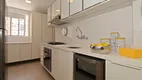 Foto 12 de Apartamento com 3 Quartos à venda, 95m² em Batel, Curitiba