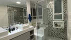Foto 59 de Apartamento com 3 Quartos à venda, 265m² em Água Rasa, São Paulo