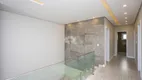 Foto 16 de Casa de Condomínio com 4 Quartos à venda, 232m² em Igara, Canoas