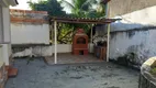Foto 18 de Casa com 2 Quartos à venda, 80m² em Cocotá, Rio de Janeiro