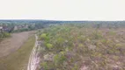 Foto 7 de Fazenda/Sítio com 8 Quartos à venda, 5050000m² em , Alvorada do Norte