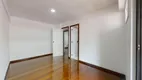 Foto 9 de Apartamento com 3 Quartos à venda, 112m² em Botafogo, Rio de Janeiro