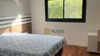 Foto 7 de Casa de Condomínio com 4 Quartos à venda, 480m² em Reserva do Paratehy, São José dos Campos