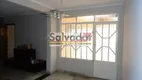 Foto 21 de Casa com 2 Quartos à venda, 100m² em Ipiranga, São Paulo