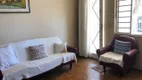 Foto 5 de Casa com 2 Quartos à venda, 197m² em Vila Sao Luiz, Valinhos