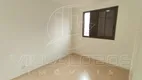 Foto 10 de Apartamento com 2 Quartos à venda, 67m² em Perdizes, São Paulo