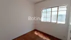 Foto 9 de Apartamento com 3 Quartos à venda, 83m² em Centro, Uberlândia