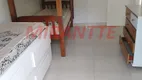 Foto 12 de Apartamento com 2 Quartos à venda, 43m² em Balneário Cidade Atlântica , Guarujá