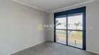 Foto 14 de Casa com 2 Quartos à venda, 50m² em Hípica, Porto Alegre