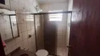 Foto 19 de Sobrado com 3 Quartos à venda, 140m² em Vila Gomes, São Paulo