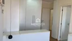 Foto 35 de Apartamento com 4 Quartos à venda, 114m² em Mansões Santo Antônio, Campinas