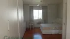Foto 10 de Apartamento com 2 Quartos à venda, 135m² em Ponta Aguda, Blumenau