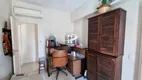 Foto 21 de Apartamento com 3 Quartos à venda, 133m² em Gonzaga, Santos