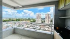 Foto 9 de Apartamento com 2 Quartos para alugar, 68m² em Pedreira, Belém