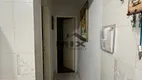 Foto 19 de Casa de Condomínio com 2 Quartos à venda, 130m² em Jardim Pilar, Santo André