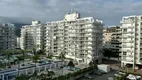 Foto 20 de Apartamento com 2 Quartos à venda, 72m² em Recreio Dos Bandeirantes, Rio de Janeiro