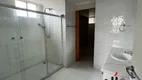 Foto 40 de Apartamento com 4 Quartos à venda, 219m² em Campo Grande, Salvador