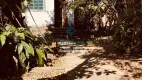 Foto 30 de Casa com 4 Quartos à venda, 360m² em Vila Nova Vista, Sabará