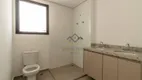 Foto 14 de Casa de Condomínio com 4 Quartos à venda, 214m² em Alphaville, Santana de Parnaíba