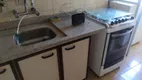 Foto 14 de Apartamento com 3 Quartos à venda, 90m² em Batel, Curitiba