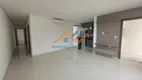 Foto 3 de Casa com 3 Quartos à venda, 133m² em Porto Seguro, Caratinga