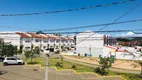 Foto 18 de Casa de Condomínio com 3 Quartos à venda, 147m² em Aberta dos Morros, Porto Alegre