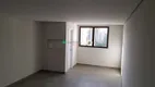 Foto 3 de Sala Comercial à venda, 25m² em Barro Preto, Belo Horizonte