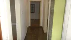 Foto 16 de Casa com 3 Quartos à venda, 150m² em Jardim Monte Kemel, São Paulo