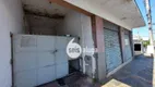 Foto 2 de Ponto Comercial à venda, 250m² em Vila Santa Catarina, Americana