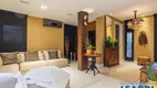 Foto 30 de Casa de Condomínio com 4 Quartos à venda, 330m² em Morumbi, São Paulo