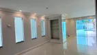 Foto 34 de Casa de Condomínio com 4 Quartos para alugar, 300m² em Recreio Dos Bandeirantes, Rio de Janeiro