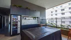 Foto 29 de Apartamento com 3 Quartos à venda, 100m² em Pinheiros, São Paulo