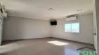 Foto 33 de Apartamento com 3 Quartos para venda ou aluguel, 171m² em Gonzaga, Santos