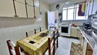 Foto 21 de Apartamento com 3 Quartos à venda, 130m² em Praia das Pitangueiras, Guarujá