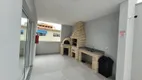 Foto 18 de Apartamento com 2 Quartos à venda, 57m² em Vila Palmares, Santo André
