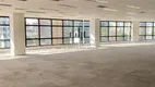 Foto 2 de Sala Comercial para alugar, 1000m² em Cambuí, Campinas