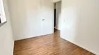 Foto 5 de Apartamento com 2 Quartos à venda, 38m² em Jardim Ipanema, São Paulo