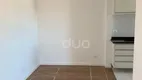 Foto 5 de Apartamento com 2 Quartos à venda, 63m² em Paulicéia, Piracicaba