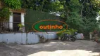Foto 9 de Casa com 6 Quartos à venda, 378m² em Alto da Boa Vista, Rio de Janeiro